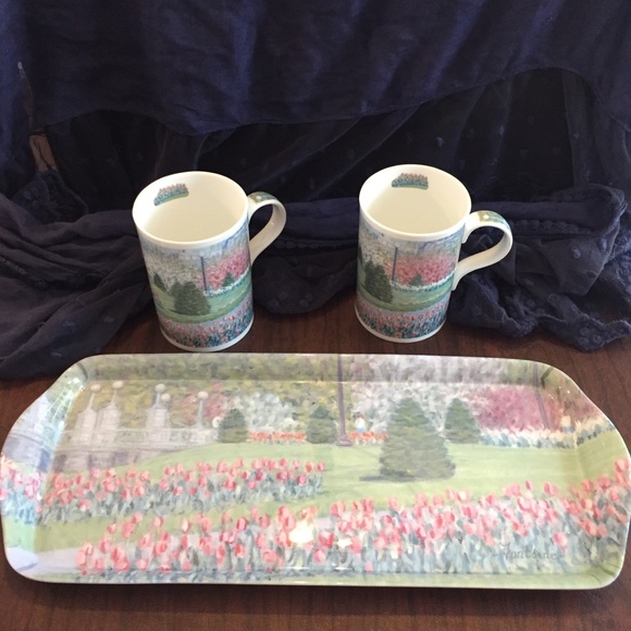 WREN giftware made in England. - Picture 1 of 9